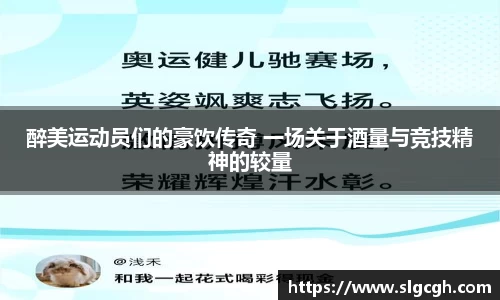 快盈viii官网