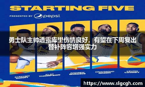 快盈viii