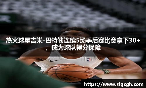 快盈VIII