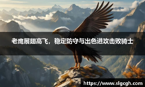 快盈VIII