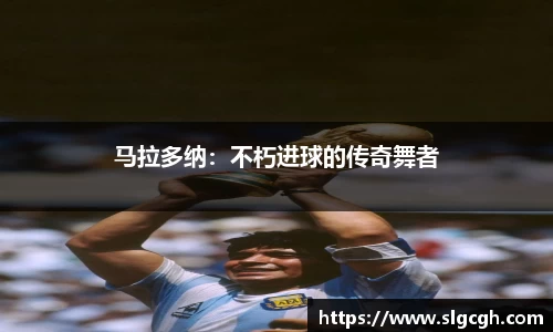 快盈VIII