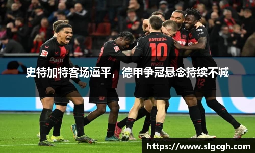 快盈viii官网