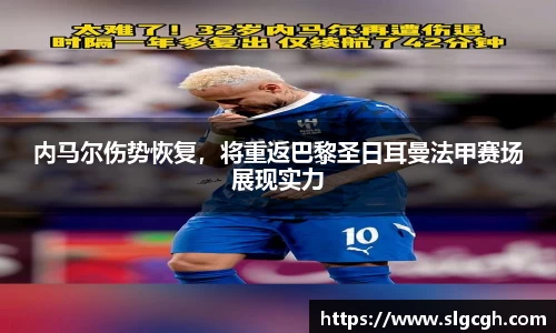 快盈viii官网