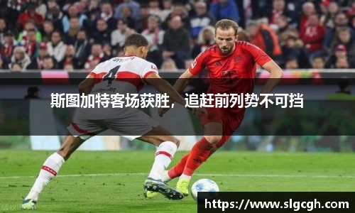 快盈viii
