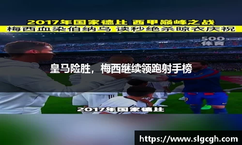 快盈VIII
