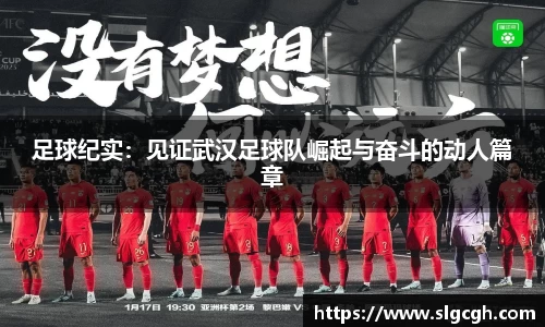 快盈VIII