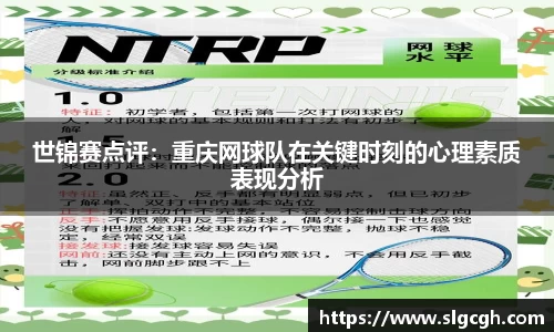 快盈VIII