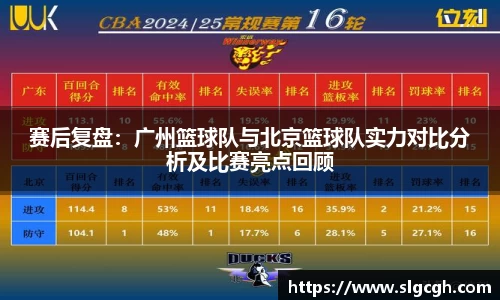 快盈VIII