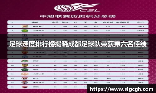 快盈viii