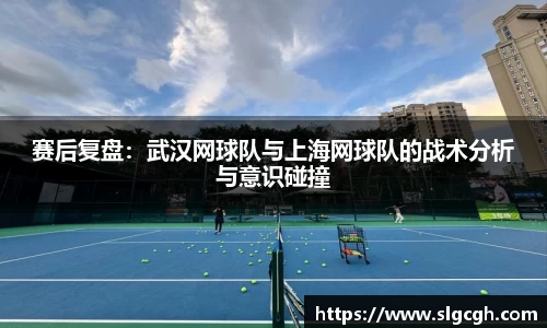 快盈VIII