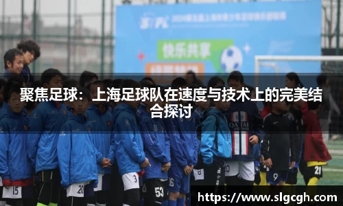 快盈viii官网