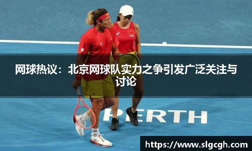 快盈viii官网