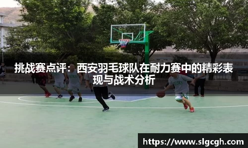 快盈viii