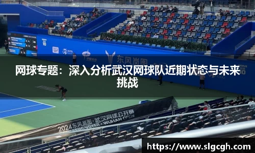 快盈VIII