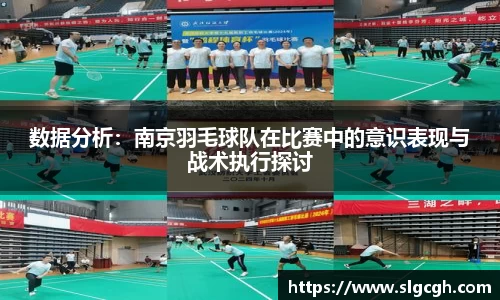 快盈VIII