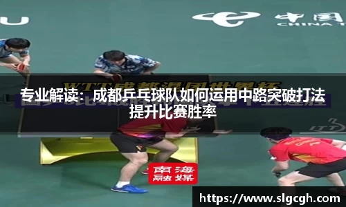 快盈viii