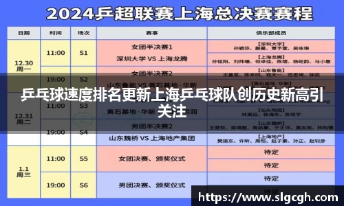 快盈VIII