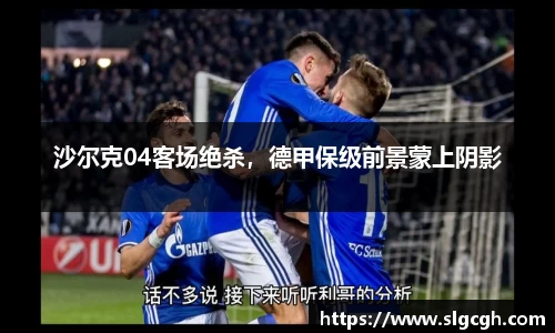 快盈viii