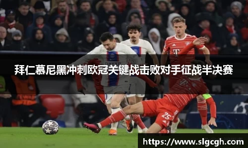 快盈VIII