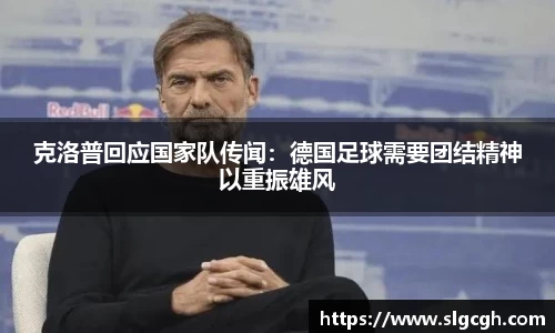 快盈viii官网