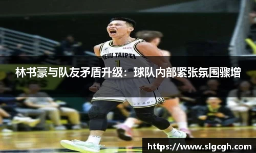 快盈viii