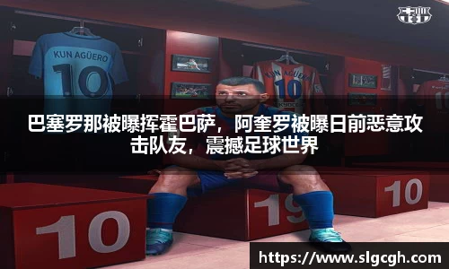 快盈viii官网
