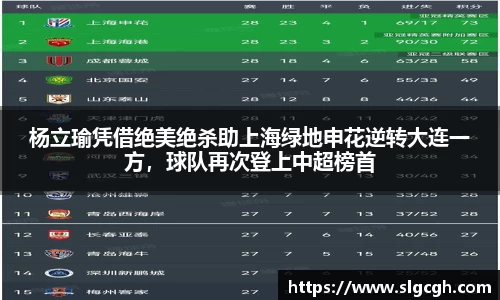 快盈viii官网