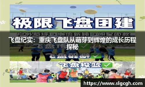 快盈viii官网