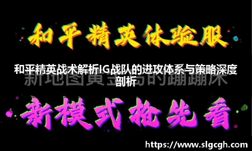 快盈viii