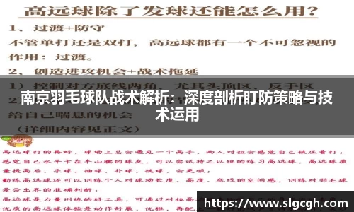 快盈viii