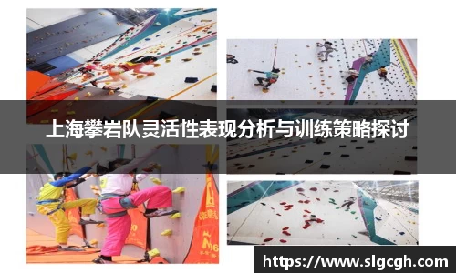 快盈viii