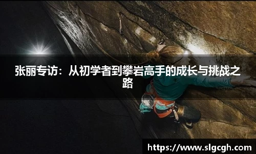 快盈VIII体育