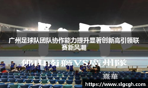 快盈VIII