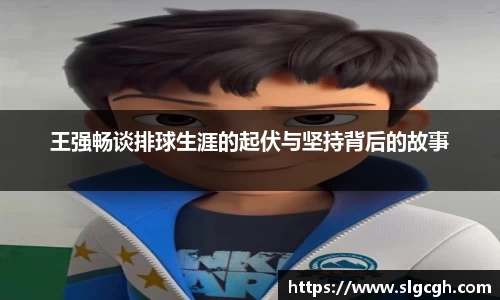 快盈VIII