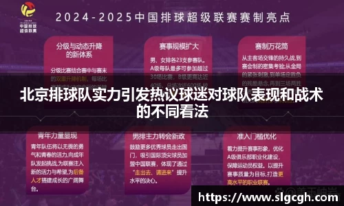 快盈viii官网