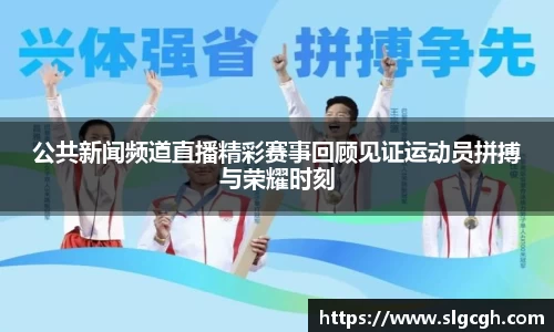 快盈viii
