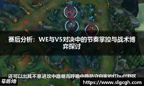 赛后分析：WE与V5对决中的节奏掌控与战术博弈探讨