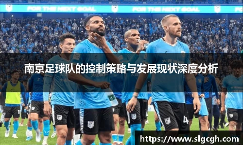 快盈viii官网