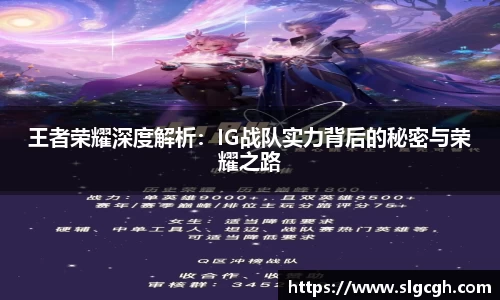 快盈viii