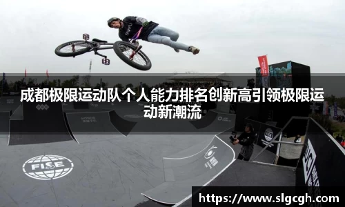 快盈VIII