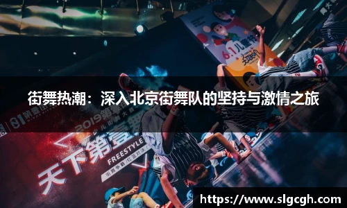 快盈VIII