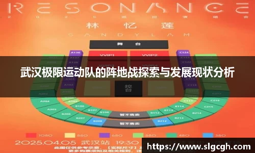 快盈viii