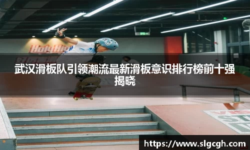 快盈VIII