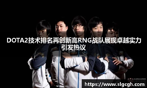 快盈viii