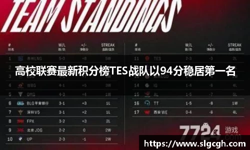 快盈VIII