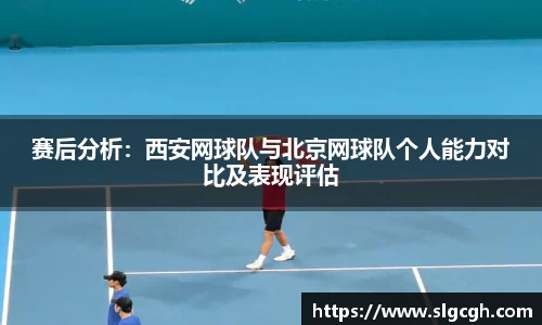 快盈viii