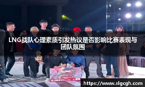 快盈VIII