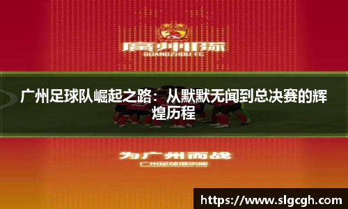快盈viii官网