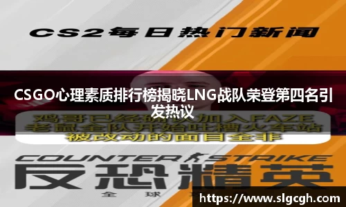 快盈VIII