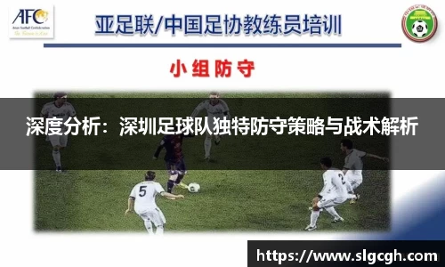 快盈viii